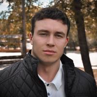 Отзыв от Олег - DTV виза