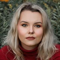 Отзыв от Алина - Виза Destination Thailand