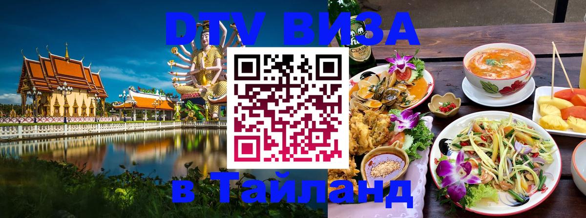 Оформление DTV визы под ключ: стоимость и тарифы, только загранпаспорт - Астрахань 